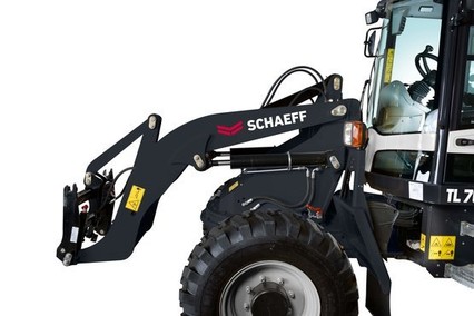 Schaeff-Tl70s-Boehrer-Baumaschinen-Hydraulik-01